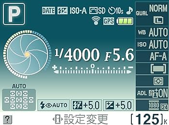 Amazon | Nikon デジタル一眼レフカメラ D3100 ダブルズームキット Amazon | Nikon デジタル一眼レフカメラ D3100 ダブルズームキット