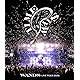 WANDS Live Tour 2025~TIME STEW~ [Blu-ray]