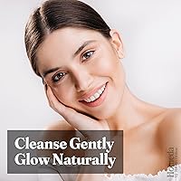 Vista 7 de Homeda Reetha - Polvo para cabello, jabón orgánico de nueces en polvo para el cabello (3.5 oz - 100 g), polvos de baño indios 100% puros, polvos