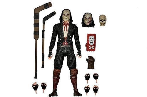 NECA 54294