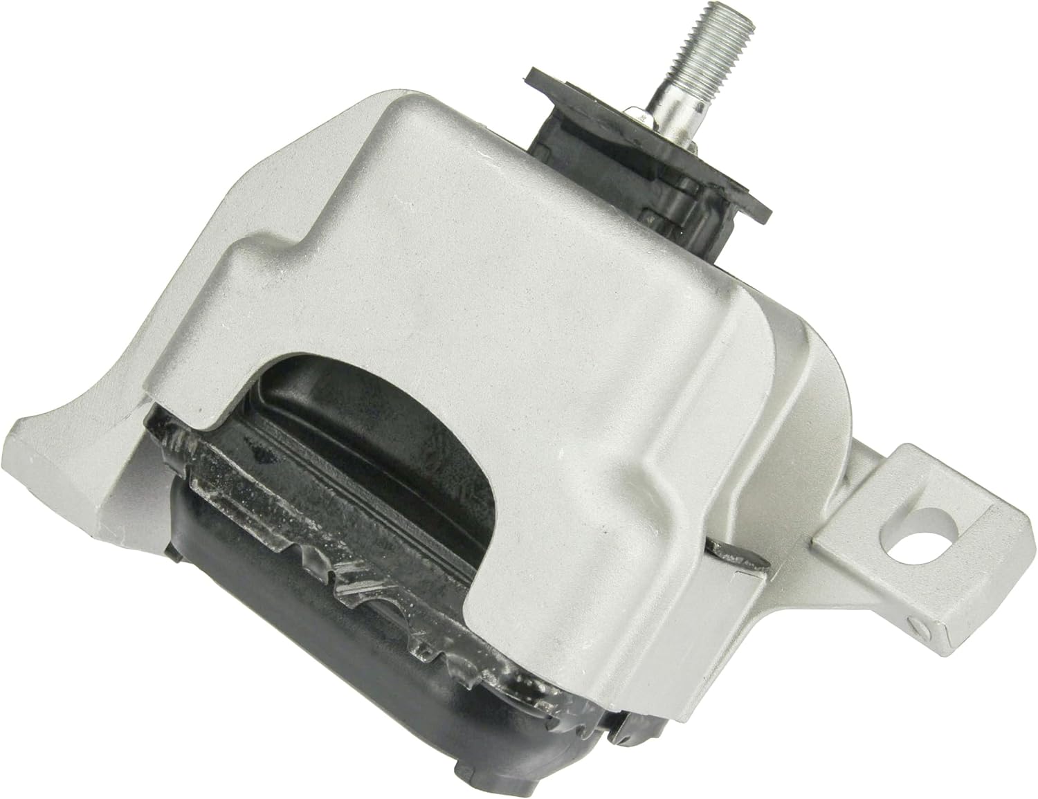 URO Parts 22116778645 Engine Mount, Right