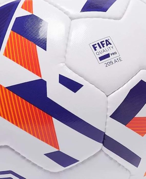 Umbro Neo Professional Soccer Ball