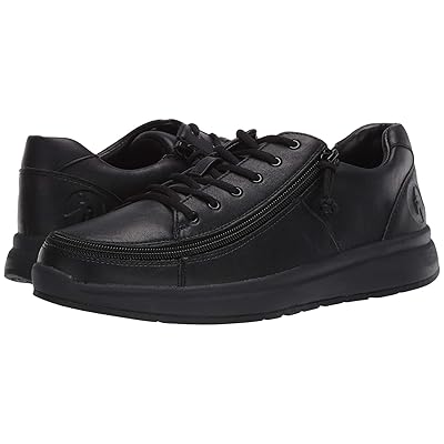 BILLY Footwear Work Comfort Lo Women