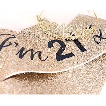 BUDDiiSSHOW 21th Birthday スクラッチ BUDDiiSSHOW 21th Birthday スクラッチ BUDDiiSSHOW 21th