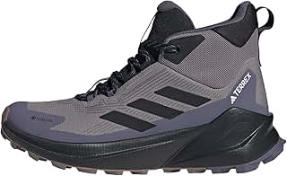 Terrex Trailmaker 2.0 Mid Gore-Tex Hiking Shoes