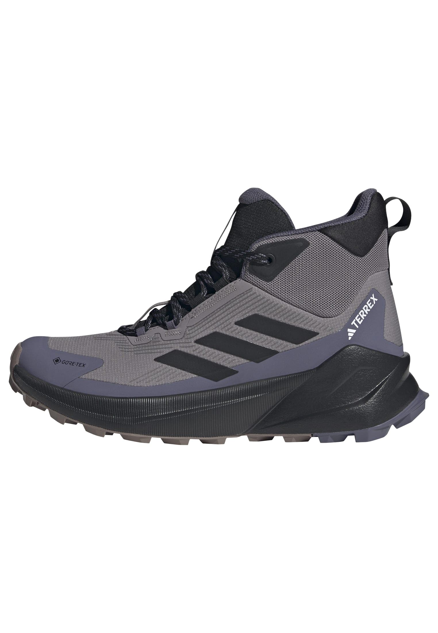 Adidas Terrex Trailmaker 2.0 Mid Gore-Tex Hiking Shoes