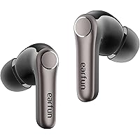 EarFun公式ショップ @ Amazon.co.jp