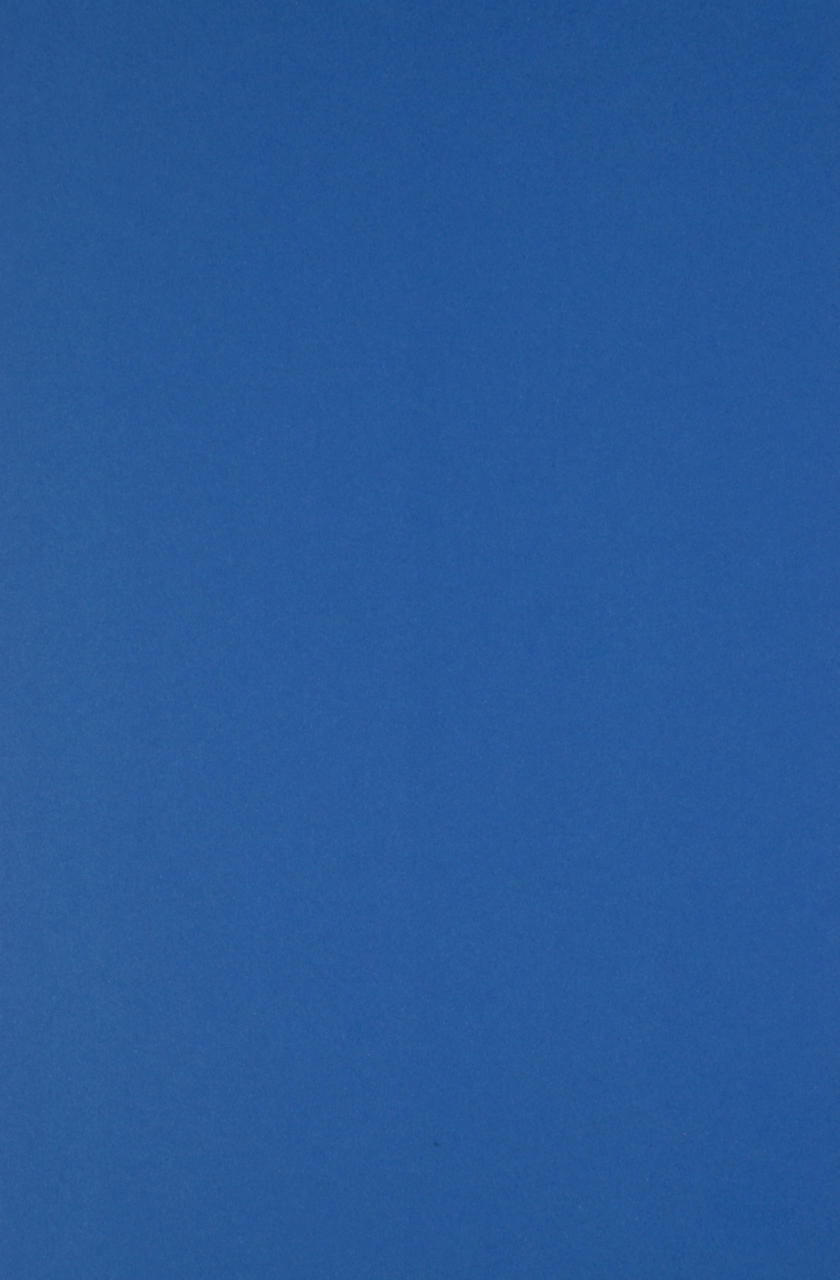 Netuno 50 Sheets cardstock Burano SRA3 Prussian Blue Blu Prussia 250 g/m²