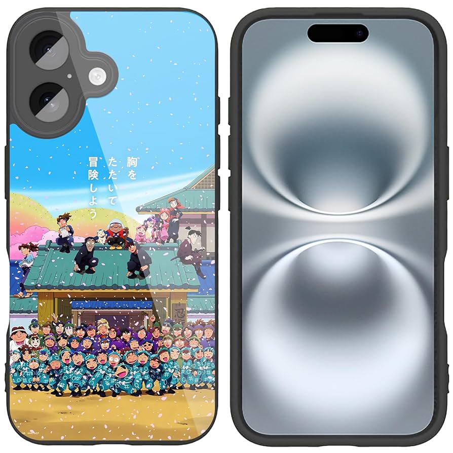 iPhone - ヤマ アップル(Apple) iPhone 16e 128GB ブラック SIMフリー MD1Q4J/A