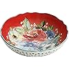 Product Photo 7
