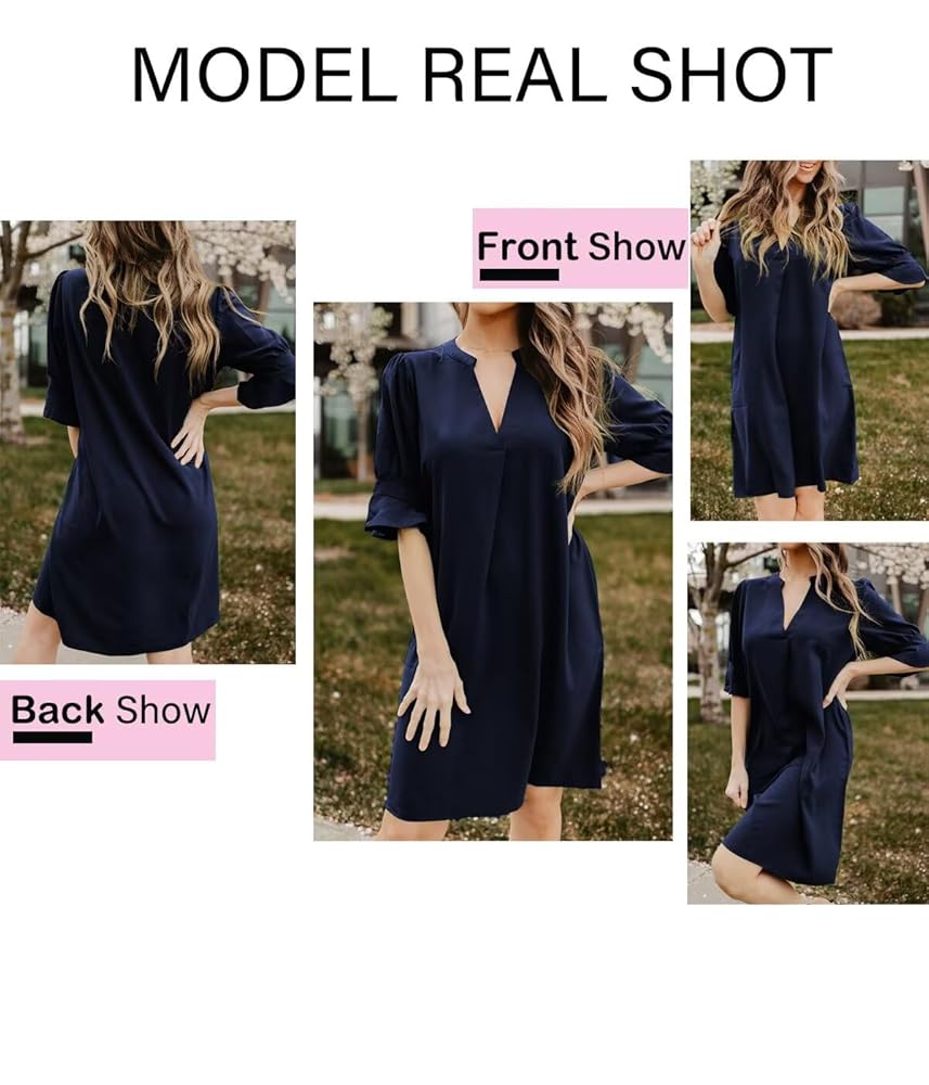 DRESS ブラックライフジャケット フリーサイズ ライフジャケット 黒 大人用｜Yahoo!フリマ（旧PayPayフリマ）