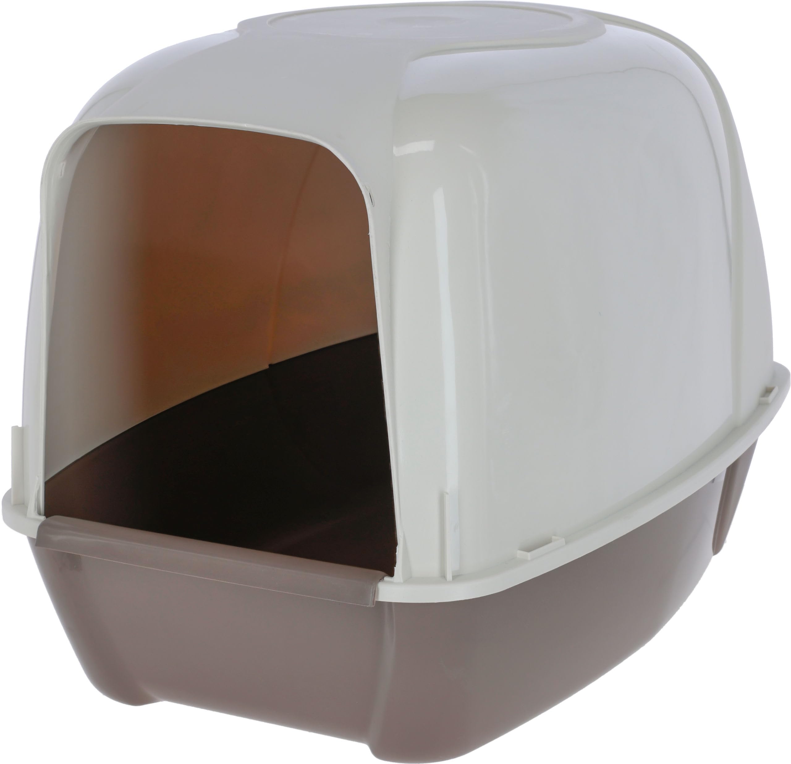 Kerbl Hobbyfarming Laying Nest 52 X 39 X 39 cm