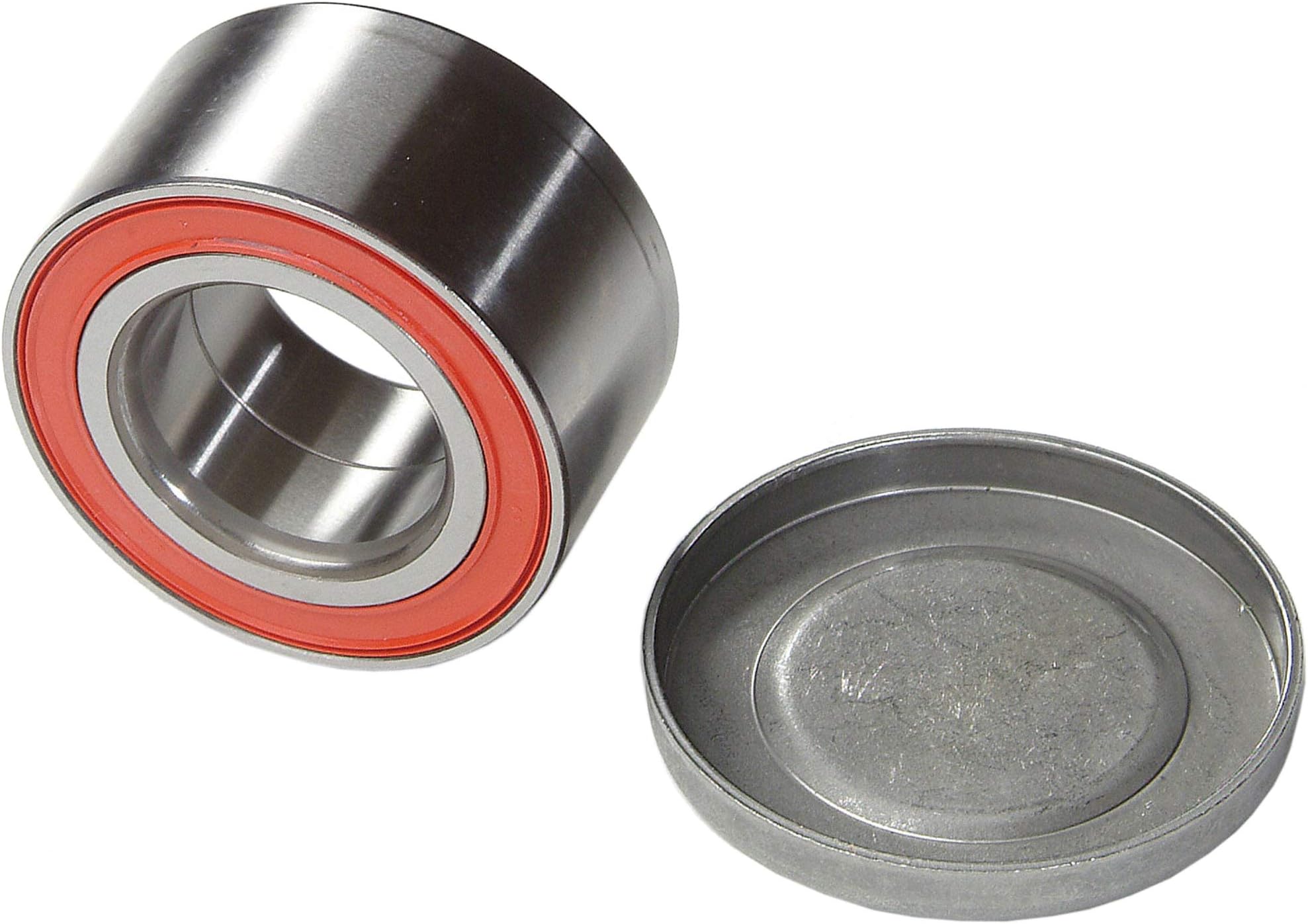 National510056 Wheel Bearing
