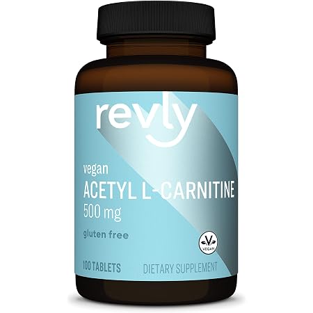 acetyl l carnitine 1500 mg L-Carnitine 1500mg High Potency Capsules - Supports Energy & Metabolism