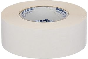ST501 Double Sided Adhesive Tape: Your Go-to for Reliable Bonding