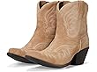 Ariat Chandler Western Boots