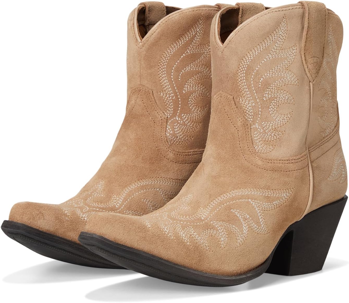 Ariat Chandler Western Boots Women´s,All Products : American Fashion Style Bags On Sale