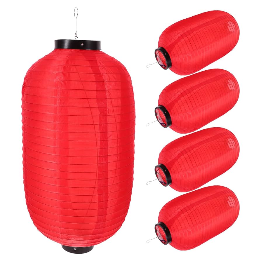 新品 ノベルティー付き laaunail TRAD6色セット 新品 ノベルティー付き laaunail TRAD6色セット TRAD._6set