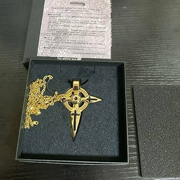 Amazon.co.jp: 魔法少女リリカルなのは デバイスコレクション