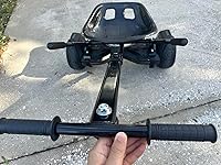 Review Image by Kasim Kasim