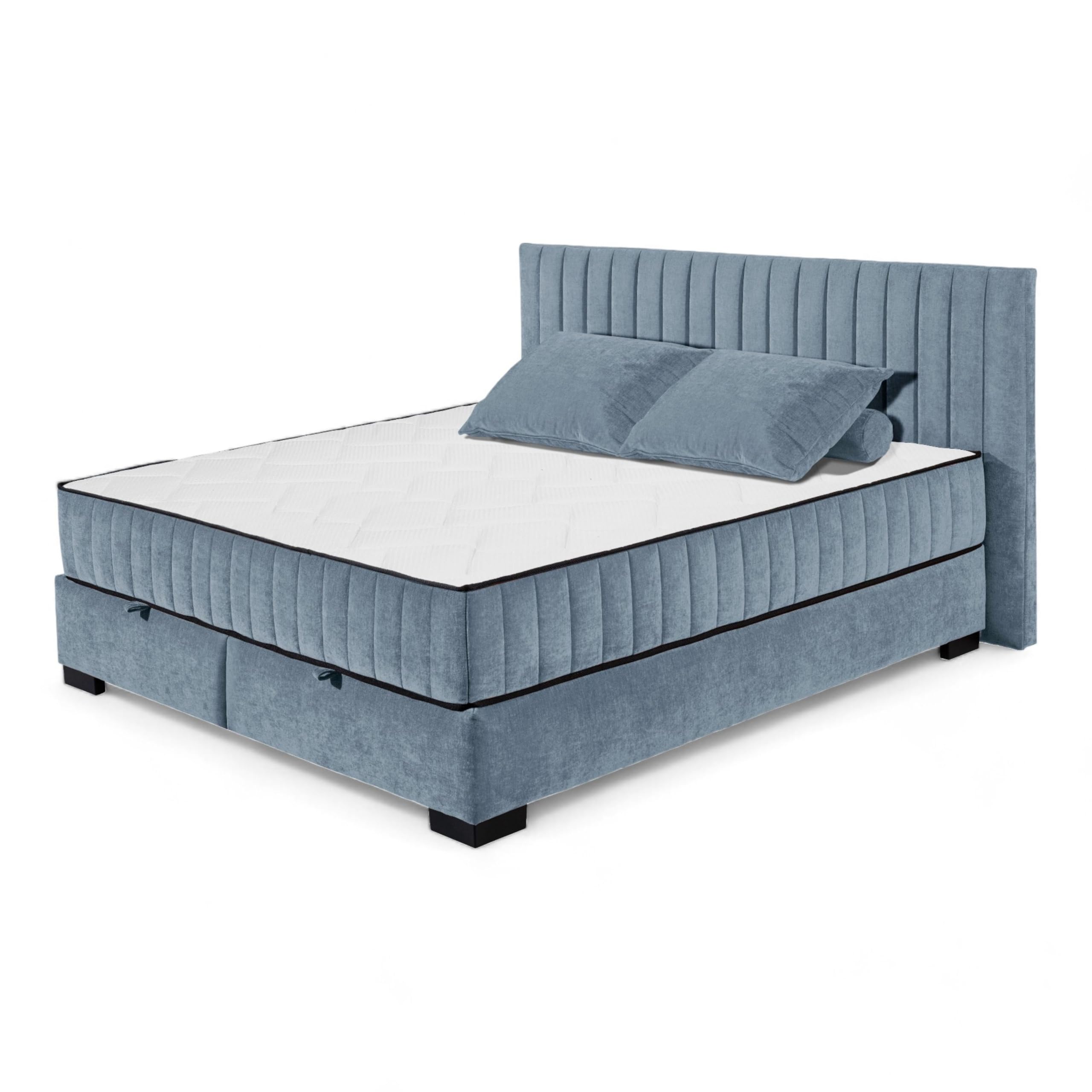 Top Möbel für dein Zuhause