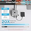 Product Photo 5