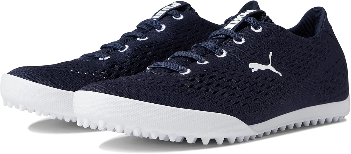 PUMA Monolite Fusion Slip-On