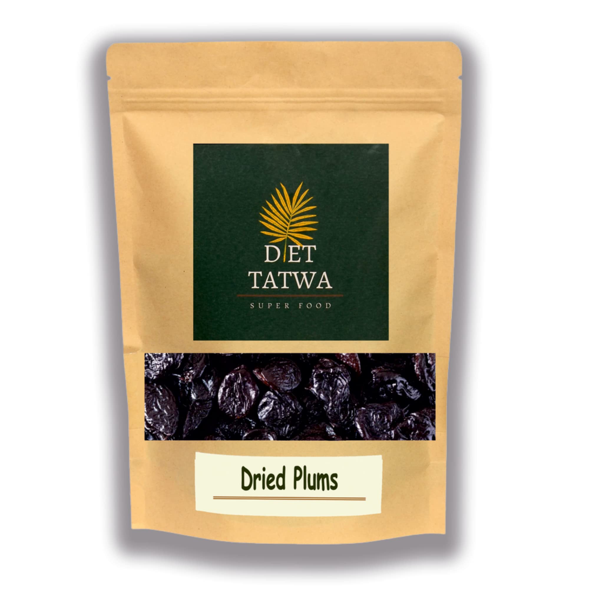 Diet Tatwa Aloo Bukhara Dry Fruit | Dried Plum | Dry Subgenus Prunes | Dry Plums Aloo Bukhara | High in Dietary Fiber | Super Healthy Snacks Deseeded | 250g Pack (B0BSFBVLZL) Amazon Price History, Amazon Price Tracker