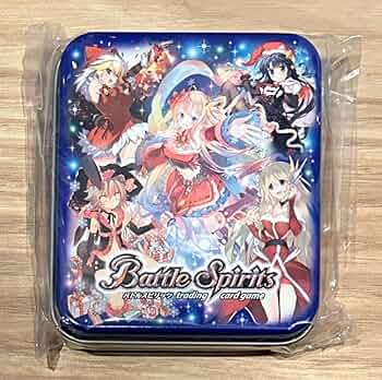 黒コア80個 コアケース バトルスピリッツ 黒コア80個 コアケース