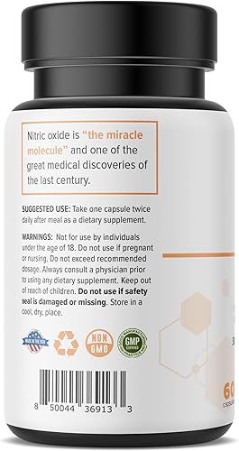 Miniatura 3 de Ofrece Empha Milagro, Respira Fácil con Reducción de Moco y Tos, Un Suplemento Natural para la Salud Respiratoria y Alivio