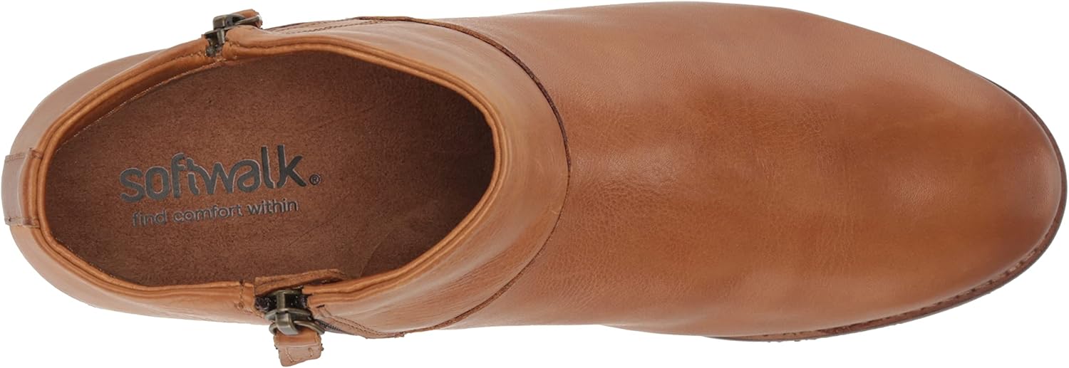 SoftWalk Women's Roselle