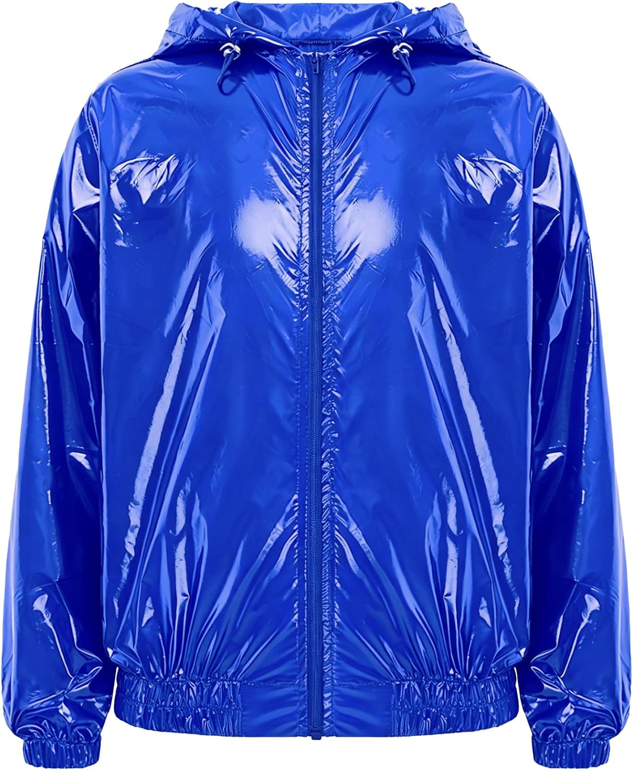Boys Waterproof Rain Coats Exhibition Recreation School