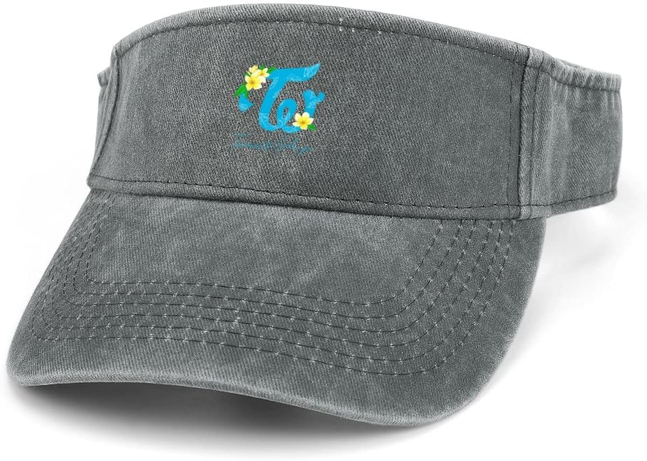 Twice サンバイザー 日除け ッス スポーツ ハット ランニング ハンチング ジョギング 野球帽 紫外線対策 帽子 レディース メンズ 吸汗速乾 テニス 軽量 最安値挑戦 Uvカット ゴルフ 日焼け防止 ランニングキャップ Twice サンバイザー 日除け ッス スポーツ ハット ランニング ハンチング ジョギング 野球帽 紫外線対策 帽子 レディース メンズ 吸汗速乾 テニス 軽量 最安値挑戦 Uvカット ゴルフ 日焼け防止 ランニングキャップ