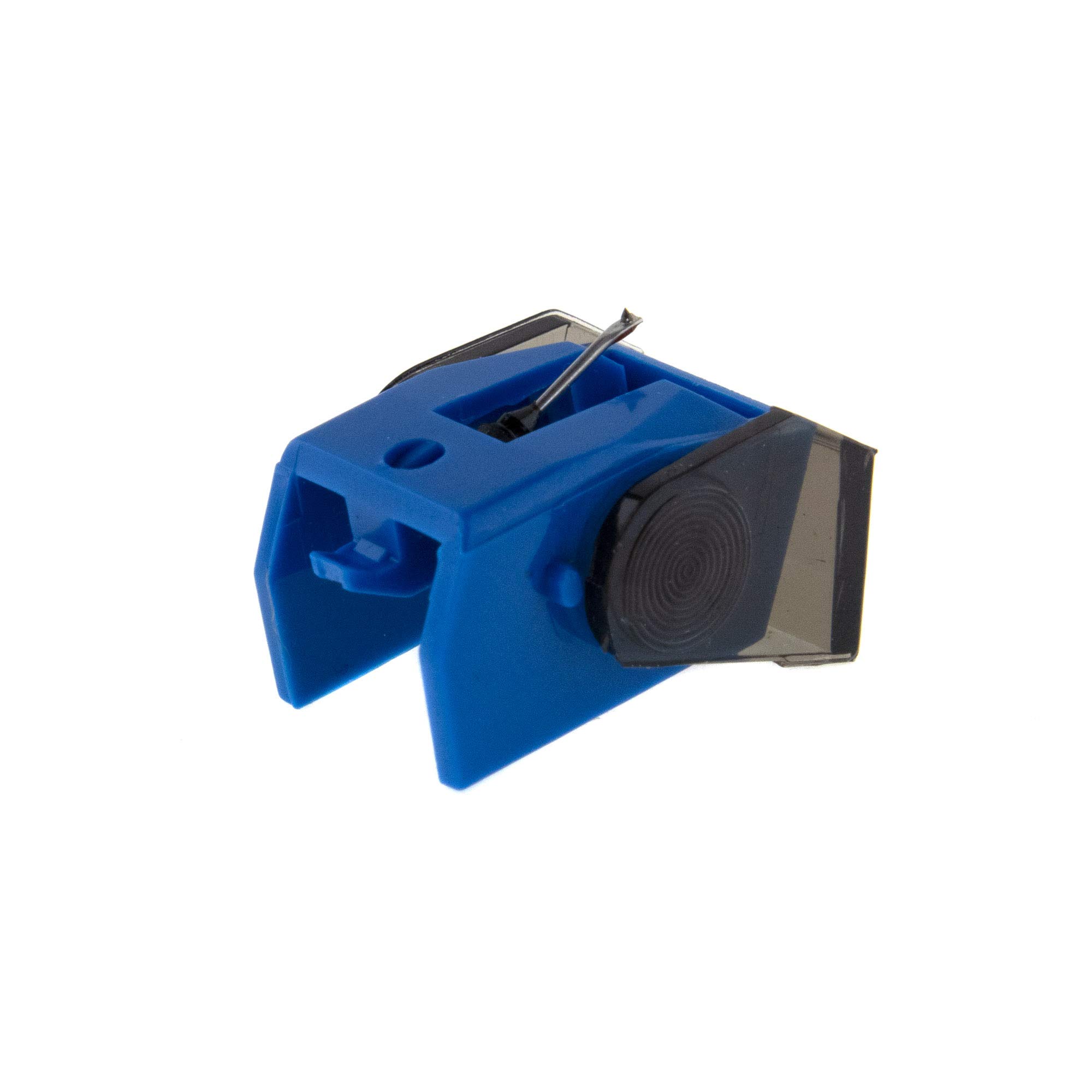 Ersatznadel für Audio Technica ATN 110 E, ATN 115 E, ATN 105- Tonnadel