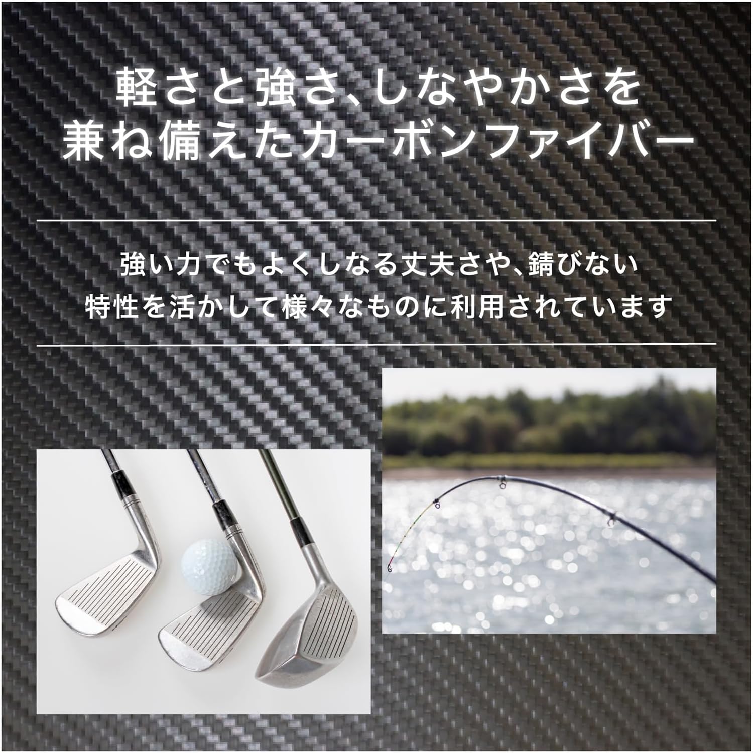 Mabu Folding Umbrella, Large Size, Diameter 45.3 inches (115 cm), Ribs, 25.6 inches (65 cm), Men's, Women's, UV Protection, Carbon Fiber Ribs, Stylish, Popular, Parasol, Rain Umbrella, Light Blocking