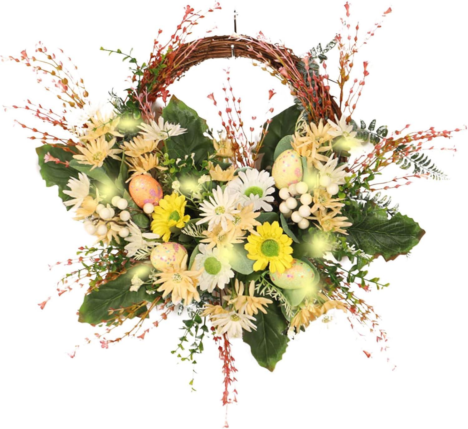 絵画・額縁・油絵・麻倉 雄一郎・新品未使用・ライン川・美術品