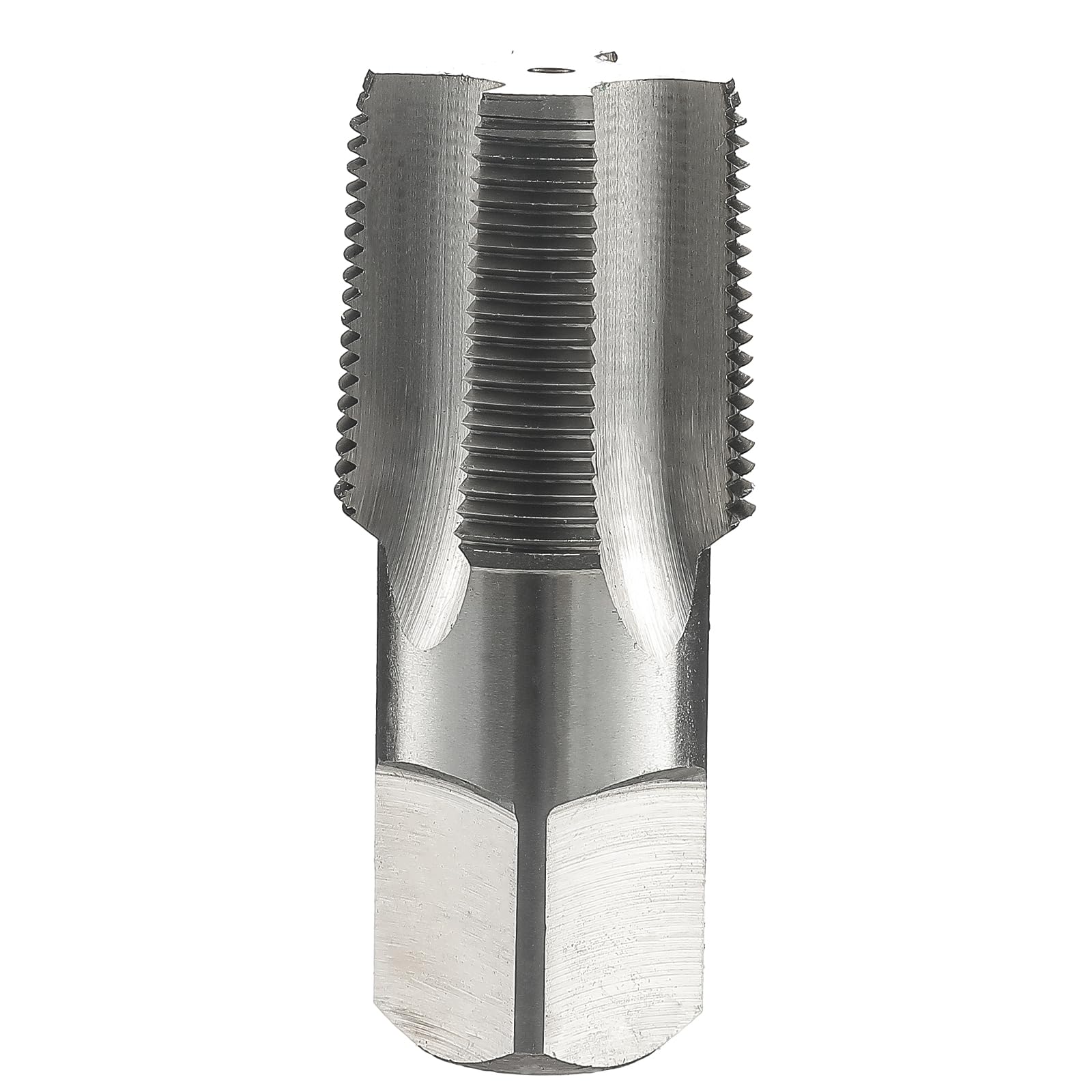High Speed Pipe Taps - 1-1/2" to 11-1/2" NPT -31