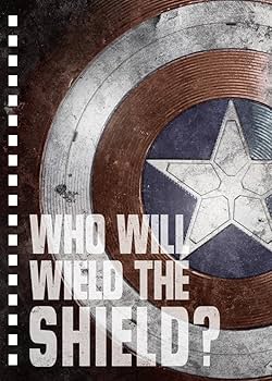 Amazon.co.jp: 【Amazon.co.jp限定】ファルコン&ウィンター