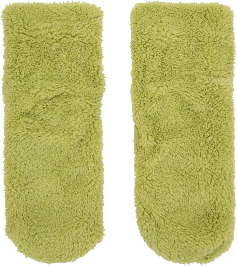 Bioworld Women's Modern Socks - Image 6