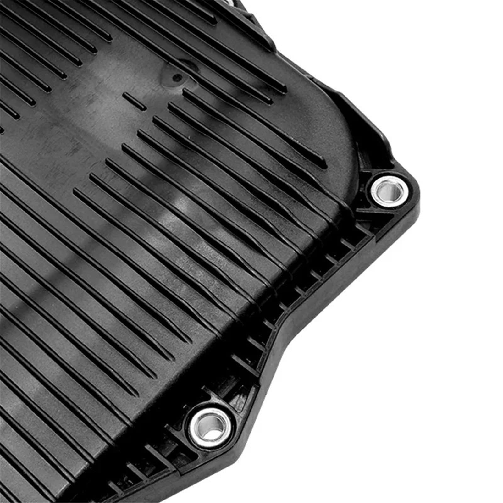 Coppa dell'olio motore Kit filtro coppa olio cambio automatico a 8 velocità 24115A13115 per BMW Z4 X7 X6 X5 X4 F20