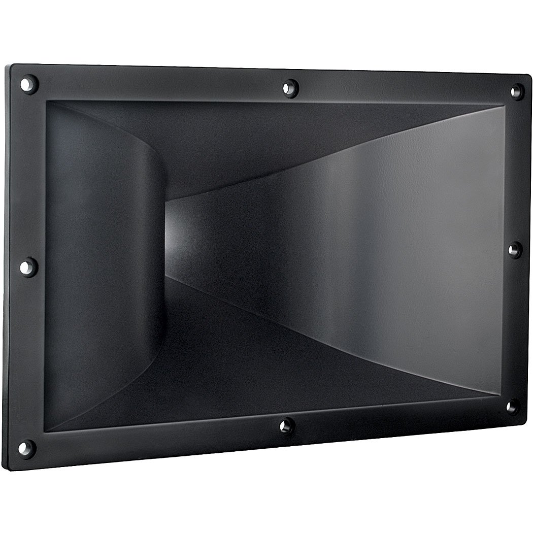 Amazon.com: Dayton Audio H812 1