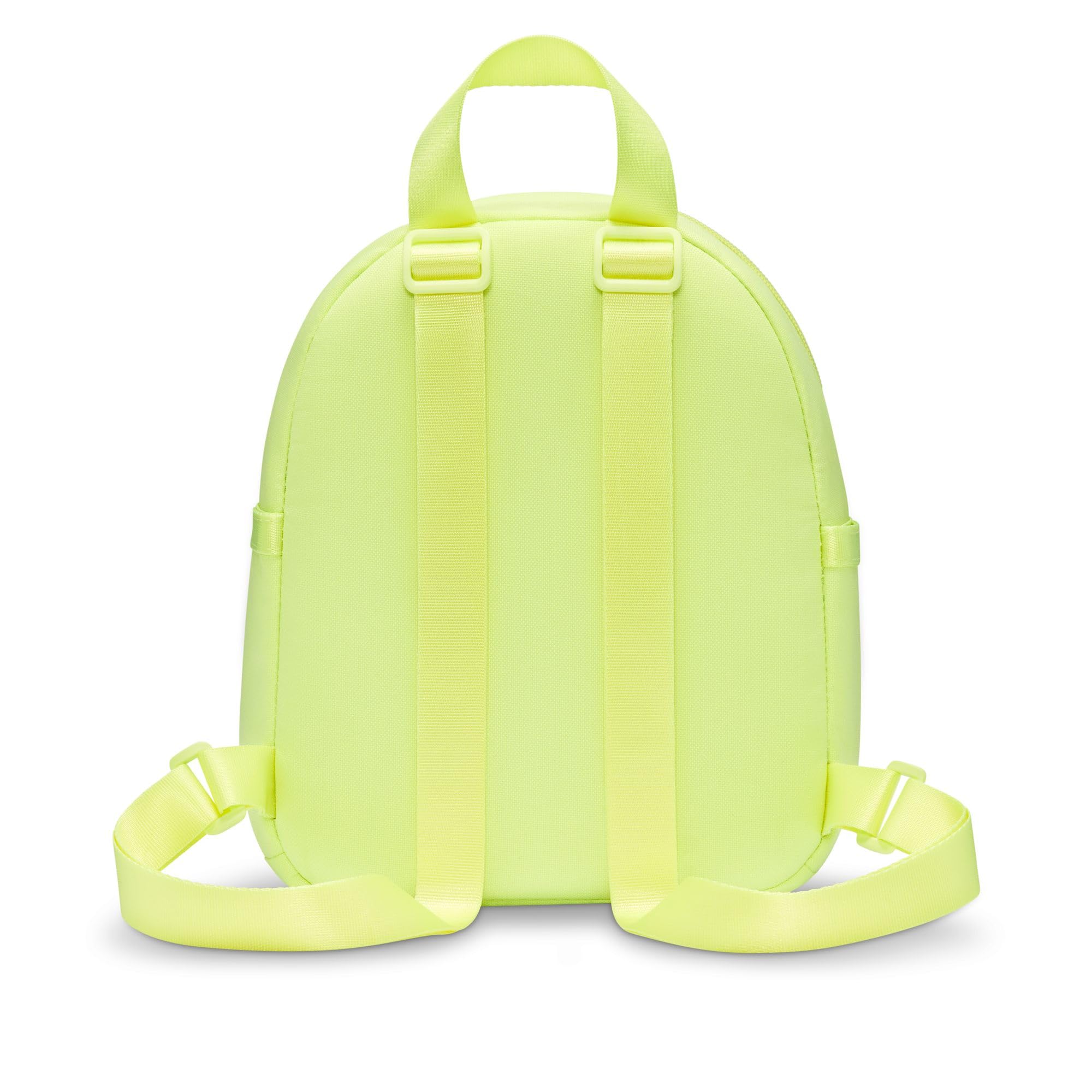 Womens Mini Backpack (6L)-image-46