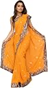 indian dresses for women Top1商品