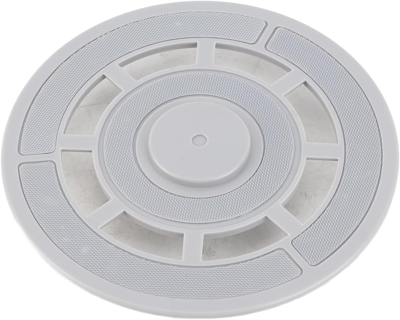 Akozon Robot Mop Holder Q P10 - Safe Mop Mount, Efficient - Home & Kitchen, Vacuum & Floor Care, Vacuum Cleaner, Robot Vacuum Cleaner