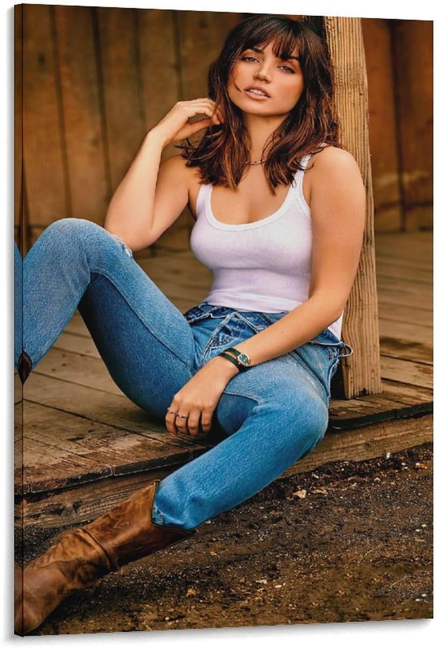 キリスト教でマリア様が、物凄い好きで、買ってた人から、前買った絵画