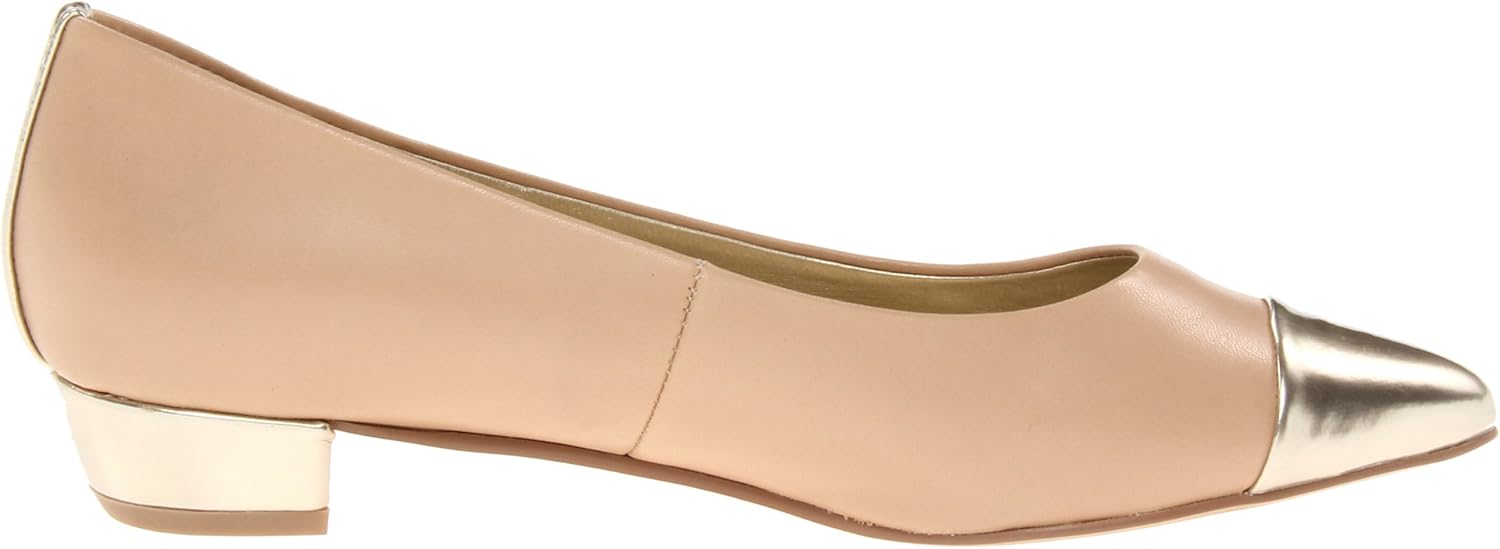 Seychelles Women's Juniper Flat