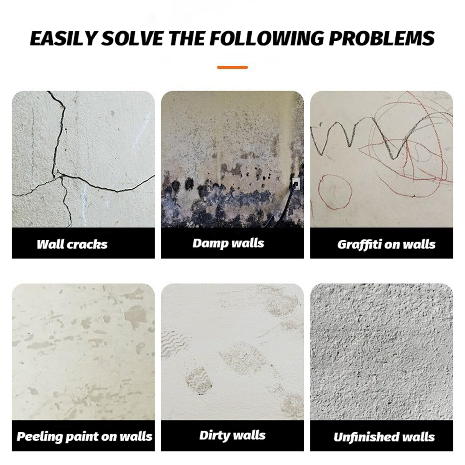 Pannelli Rivestimento Bagno,Piastrelle Adesive Pavimento Marmo,Adesivi per Piastrelle Marmo,Piastrelle Adesive Marmo Impermeabili,Resistente All'Abrasione E Ai Graffi