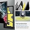 Product Photo 4