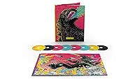 Vista 2 de Godzilla, the Showa-Era Films, 19541975 (The Criterion Collection) Blu-ray
