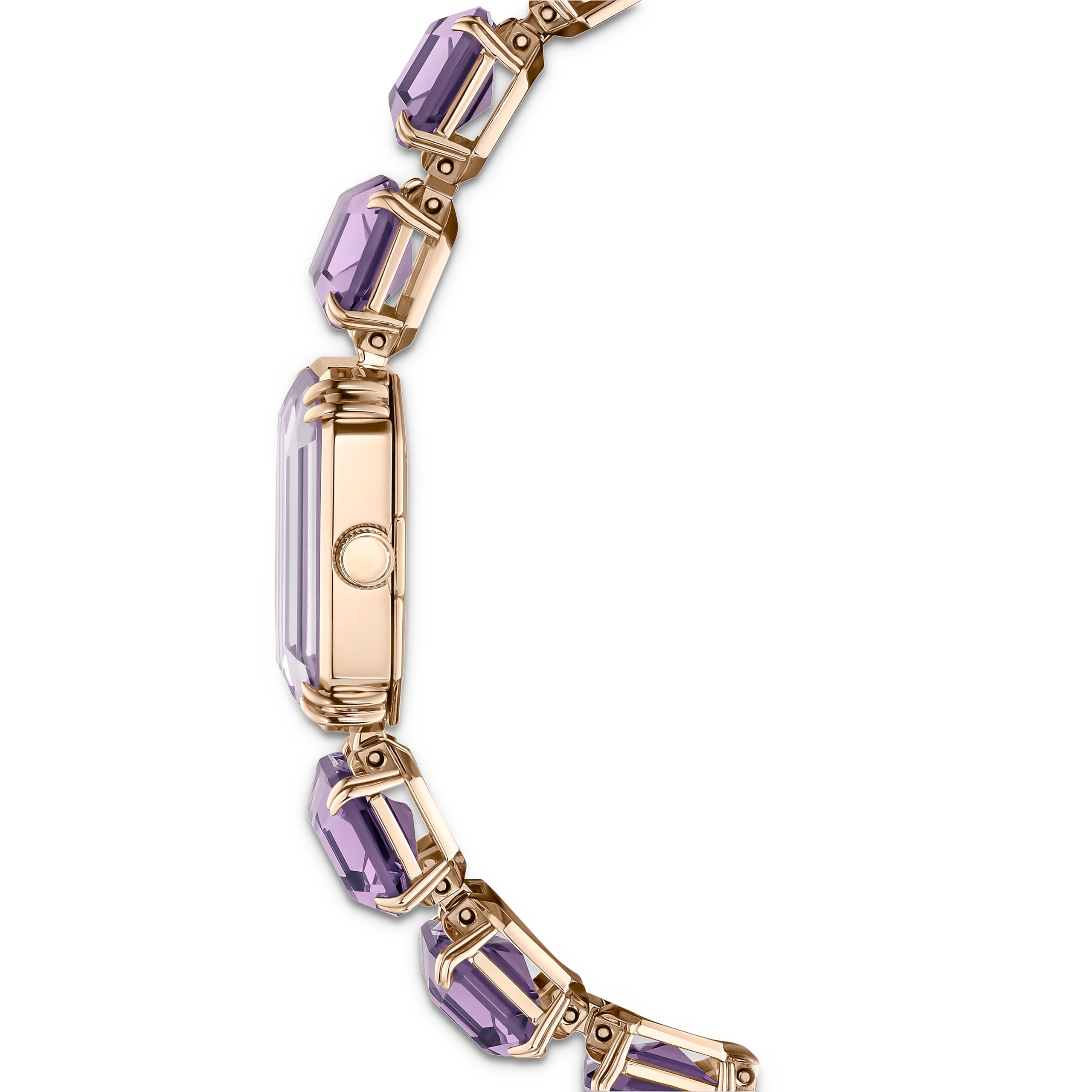 Swarovski Millenia Watch Collezione